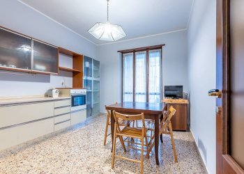 Foto 10 - Trilocale Via Michele Berino
 
33, Venaria Reale - foto 10