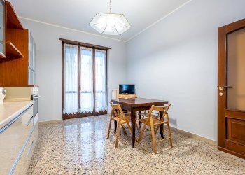 Foto 11 - Trilocale Via Michele Berino
 
33, Venaria Reale - foto 11