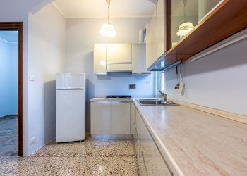 Foto 12 - Trilocale Via Michele Berino
 
33, Venaria Reale - foto 12