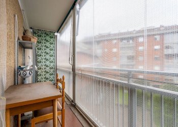 Foto 13 - Trilocale Via Michele Berino
 
33, Venaria Reale - foto 13