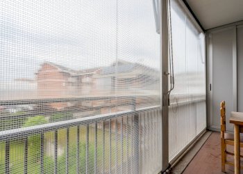 Foto 14 - Trilocale Via Michele Berino
 
33, Venaria Reale - foto 14