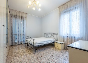 Foto 15 - Trilocale Via Michele Berino
 
33, Venaria Reale - foto 15