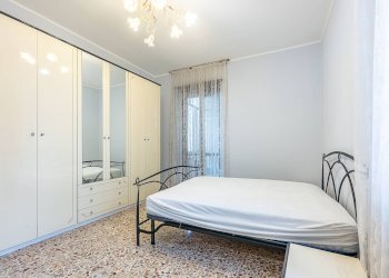 Foto 16 - Trilocale Via Michele Berino
 
33, Venaria Reale - foto 16