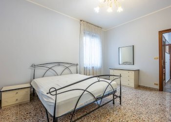 Foto 17 - Trilocale Via Michele Berino
 
33, Venaria Reale - foto 17