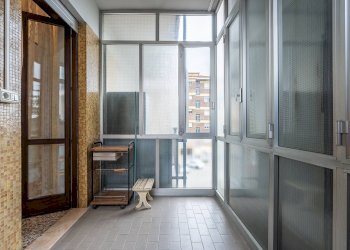 Foto 18 - Trilocale Via Michele Berino
 
33, Venaria Reale - foto 18