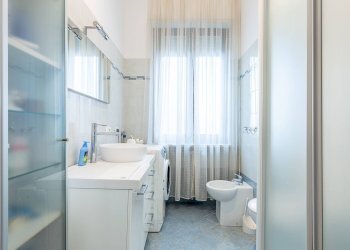 Foto 19 - Trilocale Via Michele Berino
 
33, Venaria Reale - foto 19