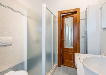 Foto 20 - Trilocale Via Michele Berino
 
33, Venaria Reale - foto 20