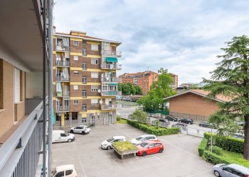 Foto 21 - Trilocale Via Michele Berino
 
33, Venaria Reale - foto 21