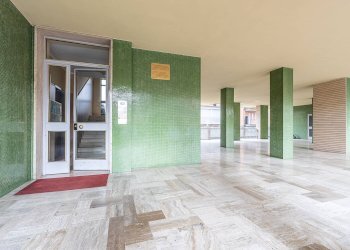 Foto 23 - Trilocale Via Michele Berino
 
33, Venaria Reale - foto 23