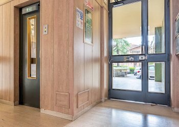 Foto 24 - Trilocale Via Michele Berino
 
33, Venaria Reale - foto 24