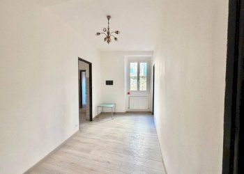Altro - Two-room apartment via Sotto i Volti, Genova (neighborhood Voltri) - photo 1