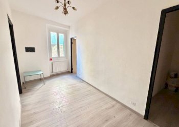 Ingresso - Two-room apartment via Sotto i Volti, Genova (neighborhood Voltri) - photo 2