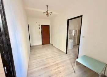 Ingresso - Two-room apartment via Sotto i Volti, Genova (neighborhood Voltri) - photo 4