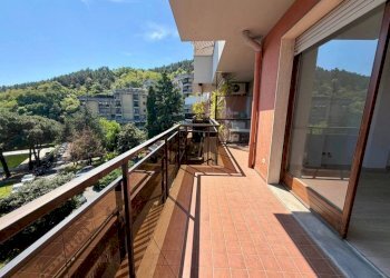 Altro - Trilocale via Emilio Salgari, Genova (zona Pegli) - foto 1