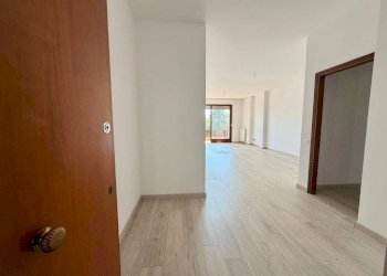 Ingresso - Trilocale via Emilio Salgari, Genova (zona Pegli) - foto 3