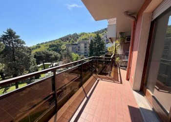 Altro - Trilocale via Emilio Salgari, Genova (zona Pegli) - foto 7