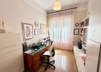 Studio - Appartamento via Teodoro II di Monferrato, Genova (zona Pegli) - foto 14