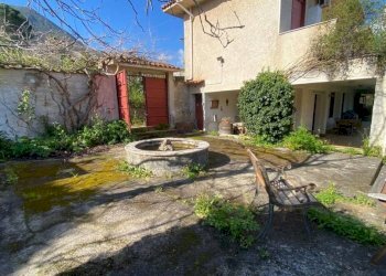 Giardino - Villa via Monte Cuccio, Carini - photo 6