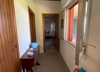 Corridoio - Villa via Monte Cuccio, Carini - photo 15