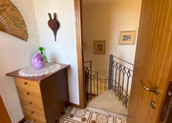 Disimpegno - Villa via Monte Cuccio, Carini - photo 19