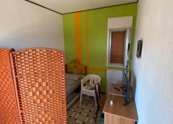 Lavanderia - Villa via Monte Cuccio, Carini - photo 21