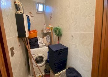 Ripostiglio - Villa via Monte Cuccio, Carini - photo 24