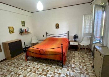 Camera da letto - Villa via Monte Cuccio, Carini - photo 26
