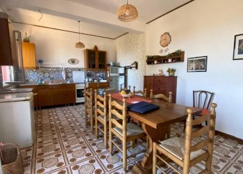 Cucina - Villa via Monte Cuccio, Carini - photo 27