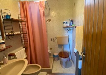 Bagno - Villa via Monte Cuccio, Carini - photo 28