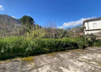 Terreno - Villa via Monte Cuccio, Carini - photo 32