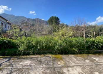 Terreno - Villa via Monte Cuccio, Carini - photo 35