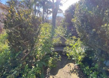 Terreno - Villa via Monte Cuccio, Carini - photo 36