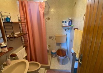 Bagno - Villa via Monte Cuccio, Carini - photo 38