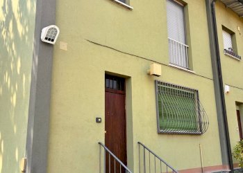 Foto 3 - Villa a Schiera VIA FRATELLI DI DIO
 
323, Sesto San Giovanni - foto 3