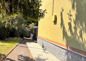 Foto 5 - Villa a Schiera VIA FRATELLI DI DIO
 
323, Sesto San Giovanni - foto 5