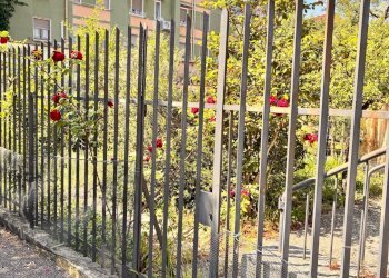 Foto 6 - Villa a Schiera VIA FRATELLI DI DIO
 
323, Sesto San Giovanni - foto 6