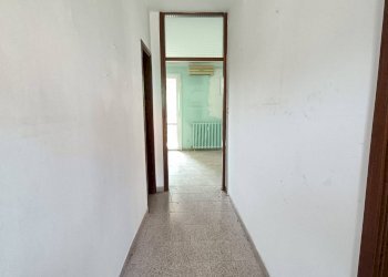 Foto 8 - Villa a Schiera VIA FRATELLI DI DIO
 
323, Sesto San Giovanni - foto 8