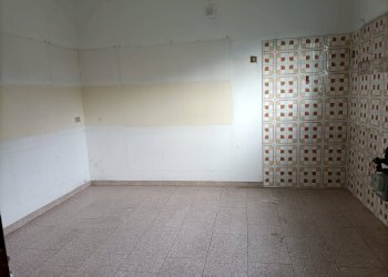 Foto 9 - Villa a Schiera VIA FRATELLI DI DIO
 
323, Sesto San Giovanni - foto 9