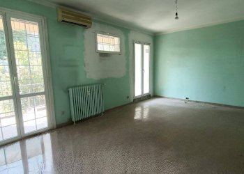 Foto 10 - Villa a Schiera VIA FRATELLI DI DIO
 
323, Sesto San Giovanni - foto 10