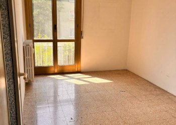 Foto 13 - Villa a Schiera VIA FRATELLI DI DIO
 
323, Sesto San Giovanni - foto 13