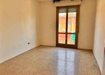 Foto 14 - Villa a Schiera VIA FRATELLI DI DIO
 
323, Sesto San Giovanni - foto 14