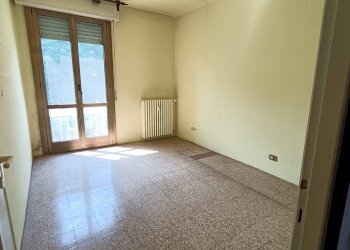 Foto 15 - Villa a Schiera VIA FRATELLI DI DIO
 
323, Sesto San Giovanni - foto 15