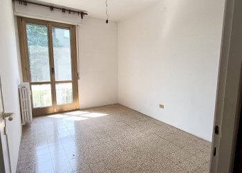 Foto 16 - Villa a Schiera VIA FRATELLI DI DIO
 
323, Sesto San Giovanni - foto 16