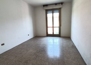 Foto 17 - Villa a Schiera VIA FRATELLI DI DIO
 
323, Sesto San Giovanni - foto 17