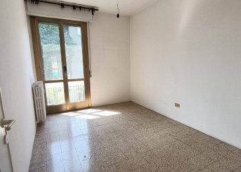 Foto 18 - Villa a Schiera VIA FRATELLI DI DIO
 
323, Sesto San Giovanni - foto 18