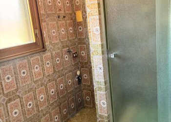 Foto 19 - Villa a Schiera VIA FRATELLI DI DIO
 
323, Sesto San Giovanni - foto 19