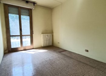 Foto 20 - Villa a Schiera VIA FRATELLI DI DIO
 
323, Sesto San Giovanni - foto 20