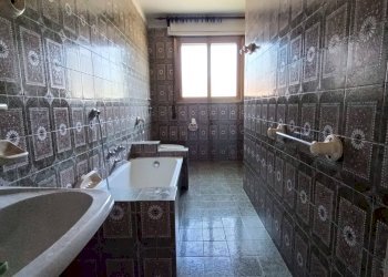 Foto 21 - Villa a Schiera VIA FRATELLI DI DIO
 
323, Sesto San Giovanni - foto 21