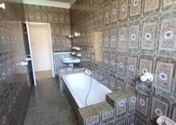 Foto 23 - Villa a Schiera VIA FRATELLI DI DIO
 
323, Sesto San Giovanni - foto 23