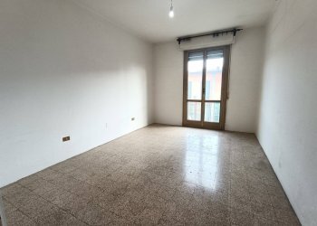Foto 24 - Villa a Schiera VIA FRATELLI DI DIO
 
323, Sesto San Giovanni - foto 24